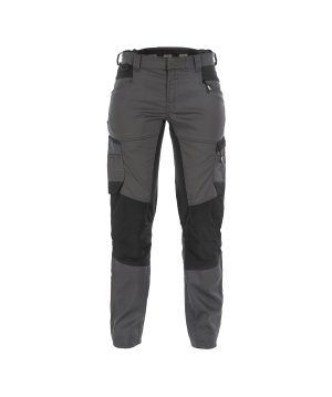 images/productimages/small/helix-women_work-trousers-with-stretch_anthracite-grey-black_front.jpg