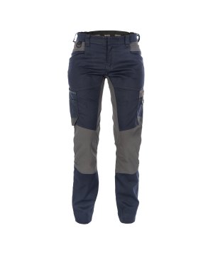 images/productimages/small/helix-women_work-trousers-with-stretch_midnight-blue-anthracite-grey_front.jpg