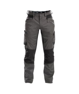 images/productimages/small/helix_work-trousers-with-stretch_anthracite-grey-black_front.jpg