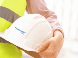 HELM STICKERS