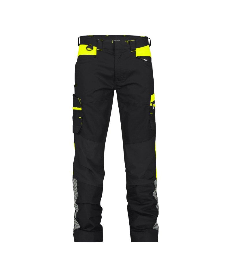 images/productimages/small/hong-kong_work-trousers-with-stretch-_black-fluo-yellow_front.jpg