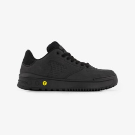 Totector Denton S1P lichtgewicht ademende sneaker