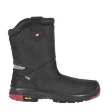 Canyon zwart S3S