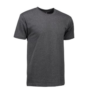 T-SHIRT ID 510 T-TIME 175 GR 60° wasbaar
