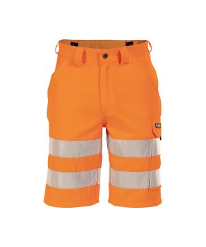 images/productimages/small/idaho_high-visibility-work-shorts_fluo-orange_front.jpg