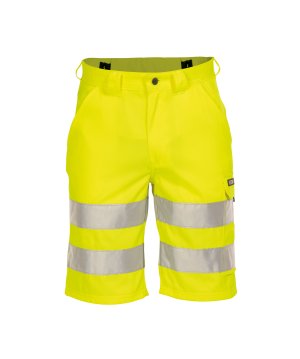 images/productimages/small/idaho_high-visibility-work-shorts_fluo-yellow_front.jpg