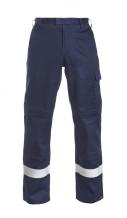 Broek Hydrowear Meddo multinorm