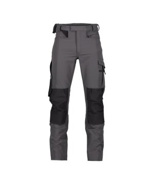 images/productimages/small/impax_stretch-work-trousers-with-knee-pockets_anthracite-grey-black_front.jpg