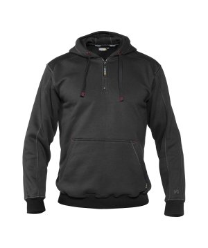 Indy Sweater Hoody Workwear 340 gr 60/40