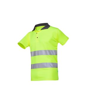 Irola Signalisatie polo