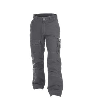 images/productimages/small/jackson_canvas-work-trousers-with-knee-pockets_cement-grey_front.jpg