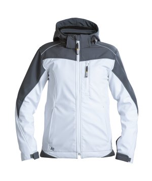 images/productimages/small/jakarta-women_two-tone-softshell-jacket_white-cement-grey_front.jpg