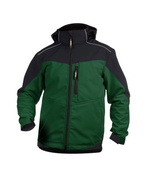 images/productimages/small/jakarta_two-tone-softshell-jacket_bottle-green-black_front.jpg