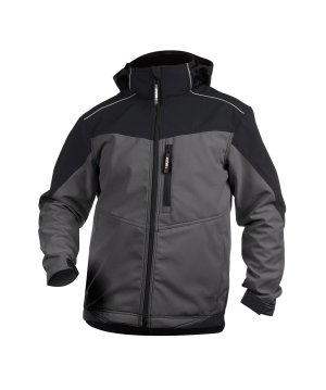 images/productimages/small/jakarta_two-tone-softshell-jacket_cement-grey-black_front.jpg