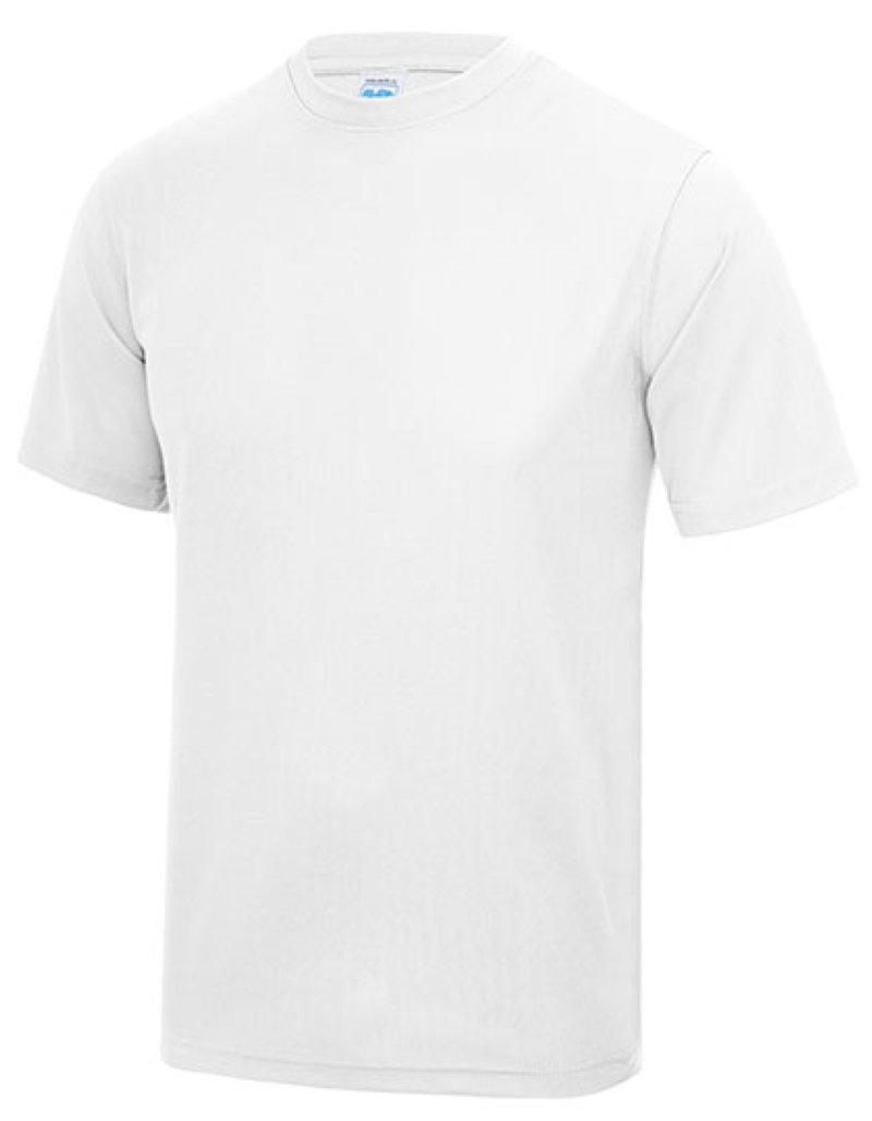 Sport T-shirt Cool T JC001