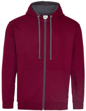images/productimages/small/jh053_burgundy_charcoal-(heather).jpg