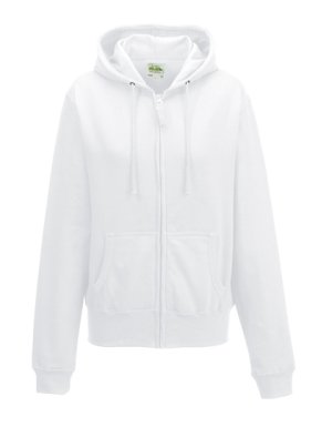 Women's Zoodie