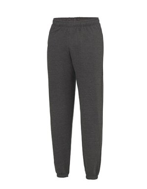 images/productimages/small/jh072_charcoal-(heather).jpg