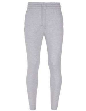 images/productimages/small/jh074_heather-grey.jpg