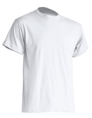 images/productimages/small/jhk190_white.jpg