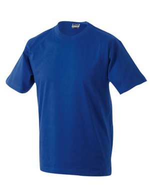 Round-T Heavy Kleur DARK ROYAL