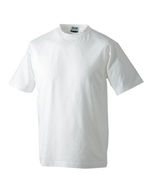 images/productimages/small/jn002_white.jpg