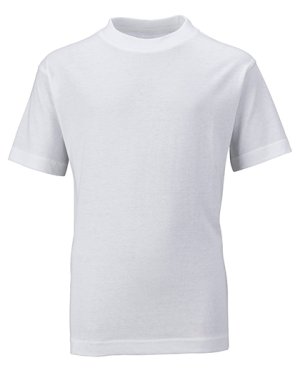 images/productimages/small/jn019_white.jpg