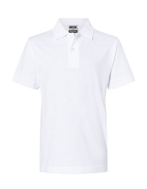 images/productimages/small/jn070k_white.jpg