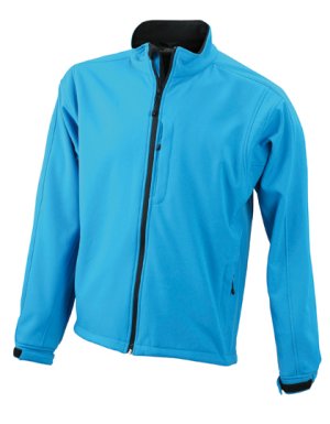 images/productimages/small/jn135_aqua.jpg