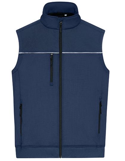 Bodywarmer JN1867