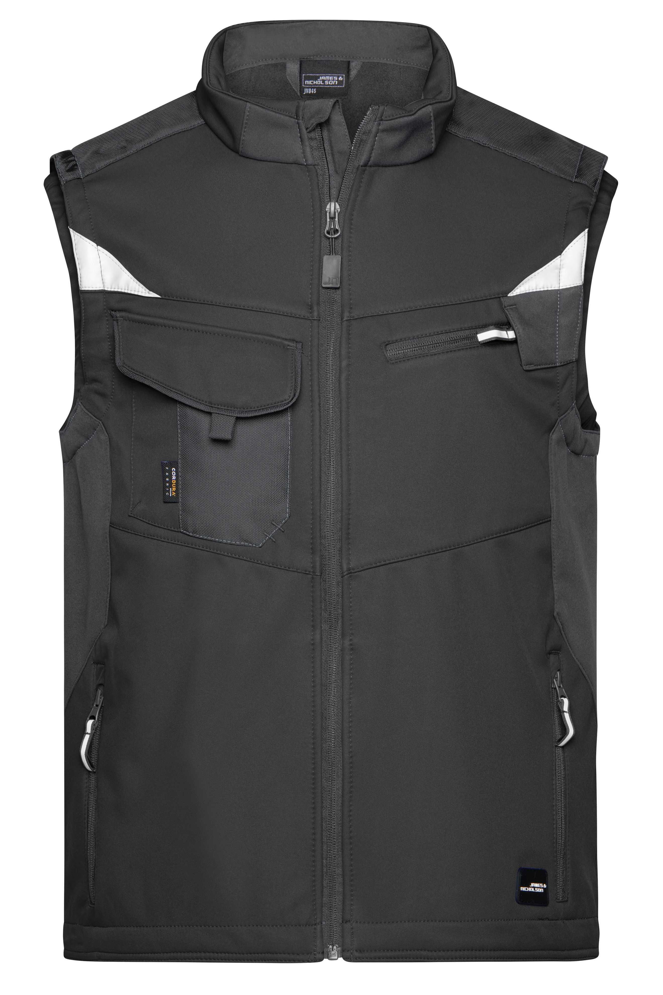 images/productimages/small/jn845_black_black_front.jpg