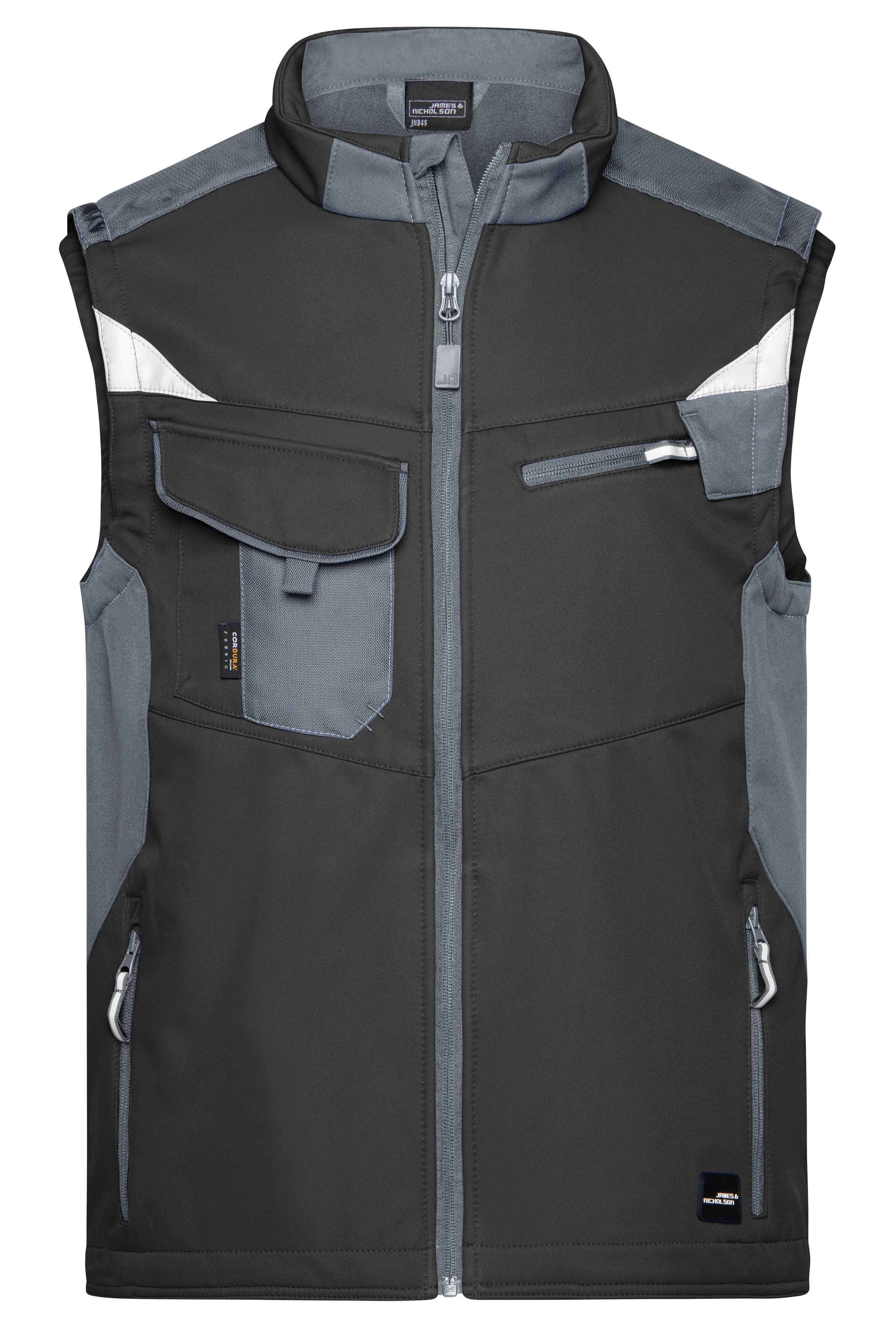 images/productimages/small/jn845_black_carbon_front.jpg