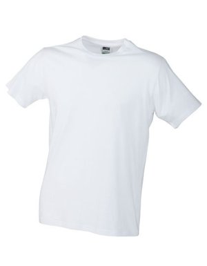images/productimages/small/jn911_white.jpg