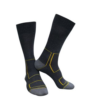 images/productimages/small/juno_wool-work-socks_black-anthracite-grey_front.jpg