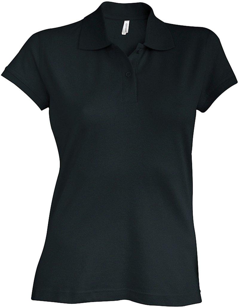 images/productimages/small/k240_black.jpg