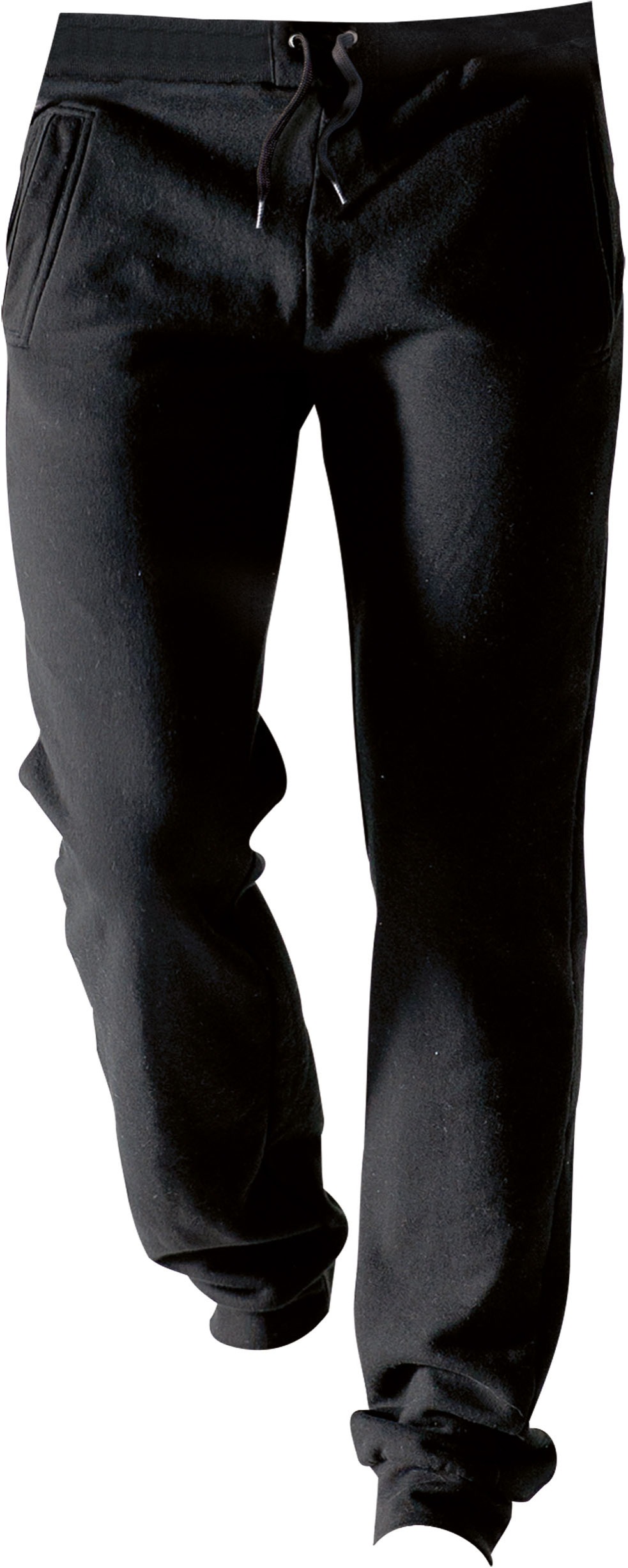 Joggingbroek