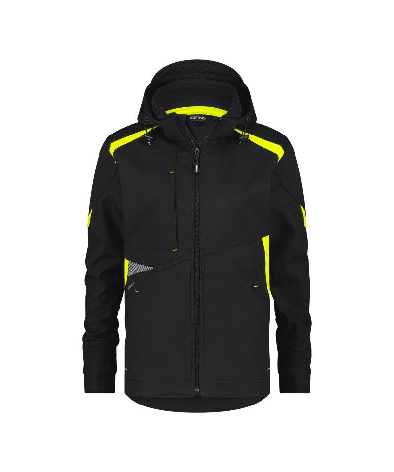 images/productimages/small/kalama-women_softshell-jacket-for-women_black-fluo-yellow_front.jpg