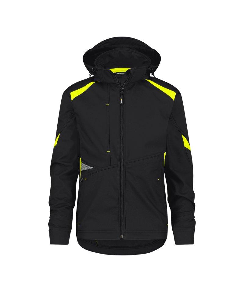 images/productimages/small/kalama_softshell-jacket_black-fluo-yellow_front.jpg