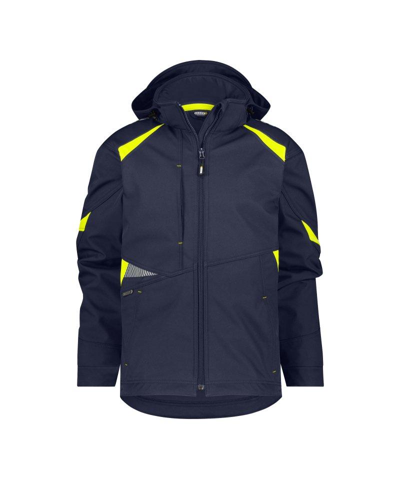 images/productimages/small/kalama_softshell-jacket_midnight-blue-fluo-yellow_front.jpg