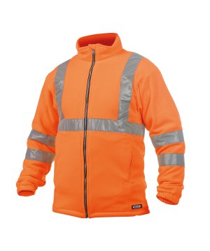 images/productimages/small/kaluga_high-visibility-fleece-jacket_fluo-orange_front.jpg