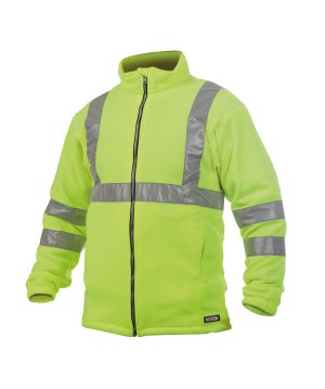 images/productimages/small/kaluga_high-visibility-fleece-jacket_fluo-yellow_front.jpg