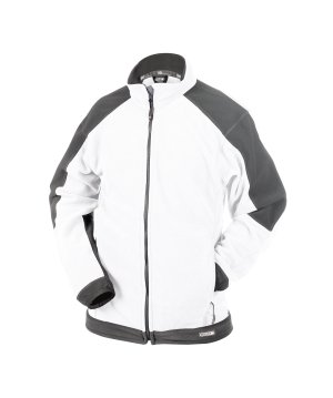 images/productimages/small/kazan-women_two-tone-fleece-jacket_white-cement-grey_front.jpg