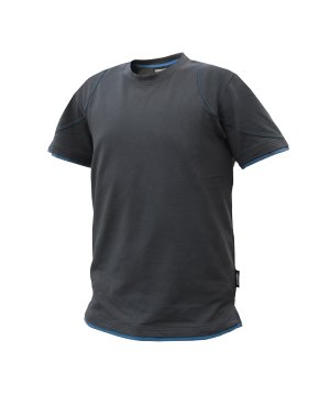 images/productimages/small/kinetic_t-shirt_anthracite-grey-azure-blue_front.jpg