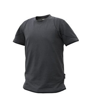 images/productimages/small/kinetic_t-shirt_anthracite-grey-black_front.jpg