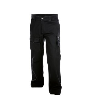 images/productimages/small/kingston_canvas-work-trousers_black_front.jpg