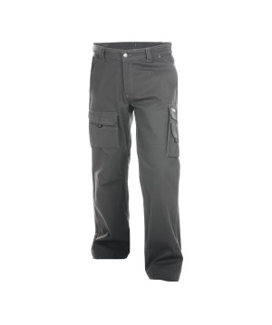 images/productimages/small/kingston_canvas-work-trousers_cement-grey_front.jpg