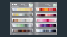images/productimages/small/kleurenkaart-borduurgaren-poly.png