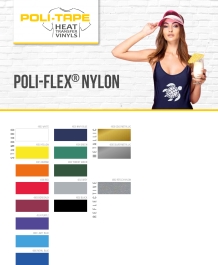 images/productimages/small/kleurenkaart-pt-mk-poli-flex-nylon-1.jpg
