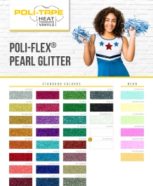 images/productimages/small/kleurenkaart-pt-mk-poli-flex-pearl-glitter-1.jpg