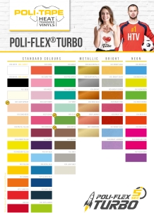 images/productimages/small/kleurenkaart-pt-mk-poli-flex-turbo-2021-1.jpg